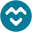 legacy.mycrypto.com